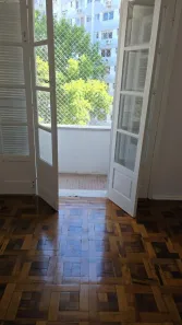 Apartamento com 2 Quartos à venda, 79m² no Independência, Porto Alegre