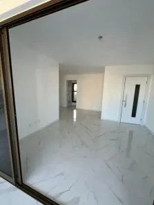 Apartamento com 3 Quartos à venda, 117m² no Caminho das Árvores, Salvador