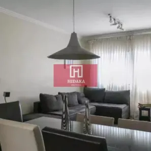 Apartamento com 3 Quartos à venda, 84m² no Aclimação, São Paulo