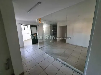 Sala Comercial para alugar, 450m² no Vila da Penha, Rio de Janeiro