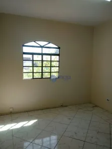 Sala Comercial para alugar, 140m² no Vila Maria Baixa, São Paulo