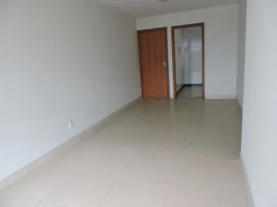 Apartamento com 3 Quartos para alugar, 102m² no Jardim da Penha, Vitória