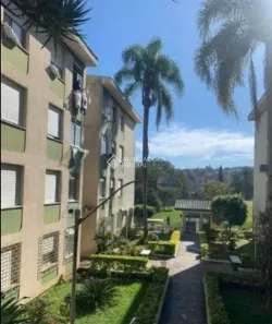 Apartamento com 2 Quartos à venda, 60m² no Vila Nova, Porto Alegre
