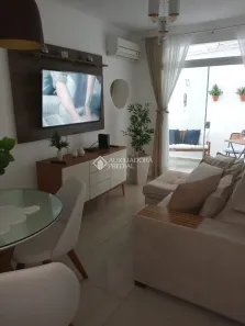 Apartamento com 1 Quarto à venda, 41m² no Cidade Baixa, Porto Alegre