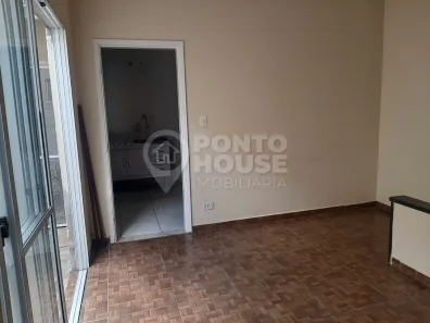 Ponto Comercial com 2 Quartos à venda, 140m² no Jardim Aeroporto, São Paulo