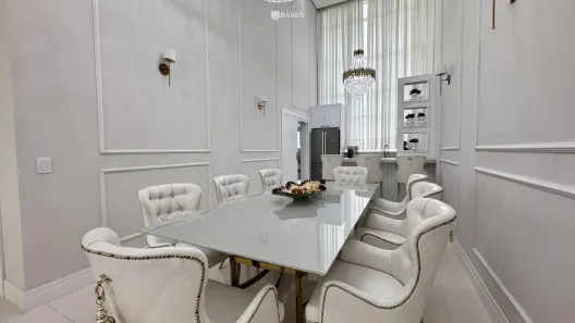 Apartamento com 4 Quartos à venda, 226m² no Centro, Balneário Camboriú