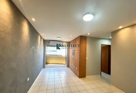 Apartamento com 3 Quartos para alugar, 74m² no Ponta Verde, Maceió