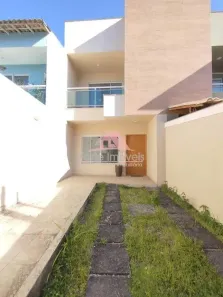 Casa com 3 Quartos à venda, 112m² no Campo Grande, Rio de Janeiro