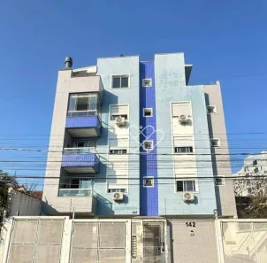 Apartamento com 3 Quartos à venda, 100m² no Vila Cachoeirinha, Cachoeirinha