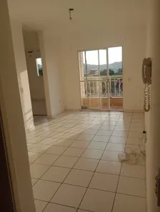 Apartamento com 2 Quartos à venda, 54m² no Jardim Paulista, Barueri