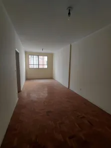 Apartamento com 3 Quartos à venda, 102m² no Centro, Campinas