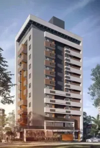 Apartamento com 2 Quartos à venda, 148m² no São Pedro, Belo Horizonte