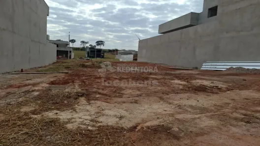 Lote/Terreno à venda, 300m² no Quinta do Lago - Lac Léman, São José do Rio Preto