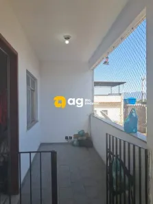 Apartamento com 2 Quartos à venda, 83m² no Oswaldo Cruz, Rio de Janeiro