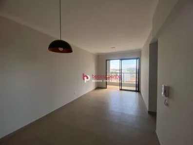 Apartamento com 2 Quartos à venda, 71m² no Jardim Walkíria, São José do Rio Preto