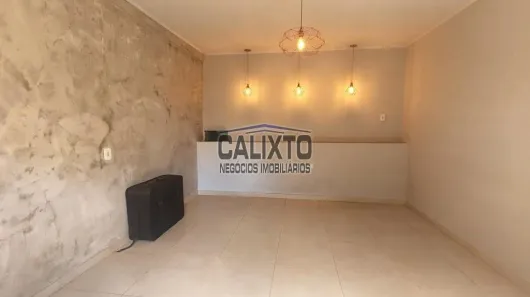 Casa com 2 Quartos à venda, 83m² no Nossa Senhora Aparecida, Uberlândia