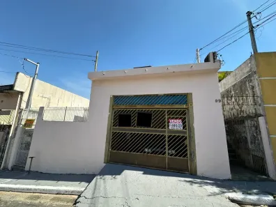 Lote/Terreno à venda, 377m² no Vila Matilde, São Paulo