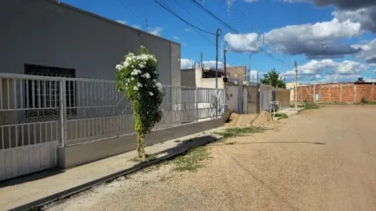 Imóvel Comercial à venda, 312m² no Portal da Cidade, Petrolina