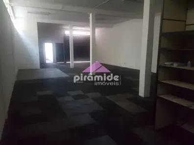 Prédio Comercial à venda, 380m² no Jardim Vale Paraíso, São José dos Campos