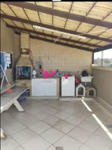 Apartamento com 2 Quartos à venda, 98m² no Jardim Santa Júlia, Jundiaí