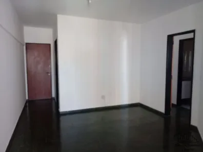 Apartamento com 1 Quarto para alugar, 50m² no Botafogo, Campinas
