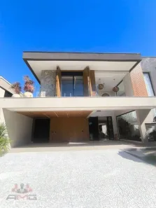 Casa com 7 Quartos à venda, 506m² no Riviera, Bertioga