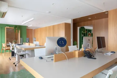 Sala Comercial à venda, 99m² no Campo Belo, São Paulo
