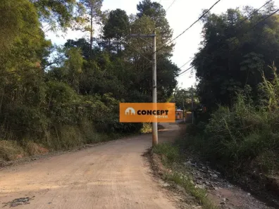 Lote/Terreno à venda, 5000m² no Fazenda Aya, Suzano