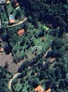Lote/Terreno à venda, 480m² no Parque Boa União, Teresópolis