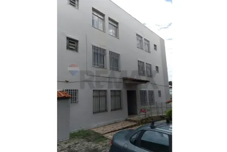 Apartamento com 2 Quartos à venda, 67m² no Copacabana, Belo Horizonte