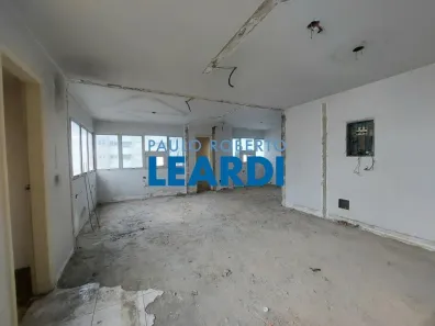 Sala Comercial com 1 Quarto à venda, 50m² no Perdizes, São Paulo