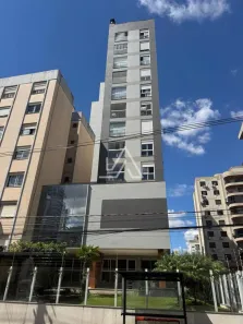 Apartamento com 2 Quartos à venda, 74m² no Centro, Passo Fundo