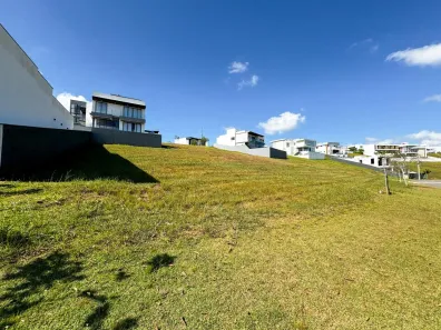 Lote/Terreno à venda, 493m² no São Pedro, Juiz de Fora