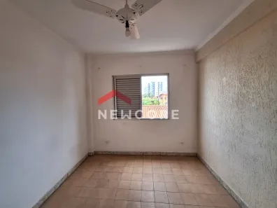 Apartamento com 2 Quartos à venda, 104m² no Caiçara, Praia Grande