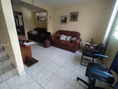 Casa com 4 Quartos à venda, 145m² no São Gabriel, Belo Horizonte