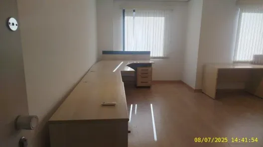 Sala Comercial com 1 Quarto para alugar, 40m² no Planalto Paulista, São Paulo
