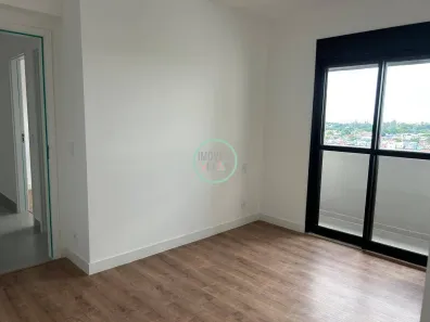 Apartamento com 2 Quartos à venda, 68m² no Jardim Satélite, São José dos Campos