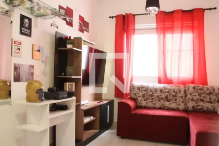 Apartamento com 2 Quartos à venda, 32m² no Itaquera, São Paulo
