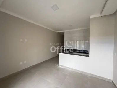 Casa com 3 Quartos à venda, 64m² no Gran Ville, Anápolis
