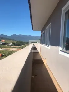 Casa com 4 Quartos à venda, 120m² no Bela Vista, Palhoça