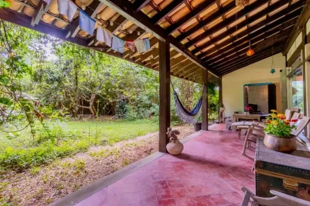 Casa de Condomínio com 4 Quartos à venda, 391m² no Jardim Eliane, Cotia