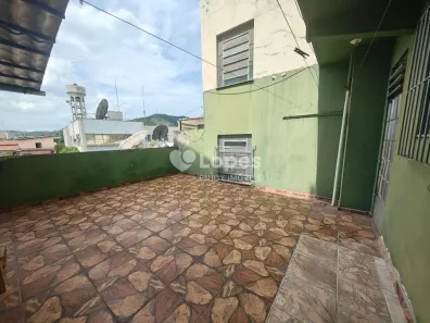 Apartamento com 2 Quartos à venda, 60m² no Cascadura, Rio de Janeiro