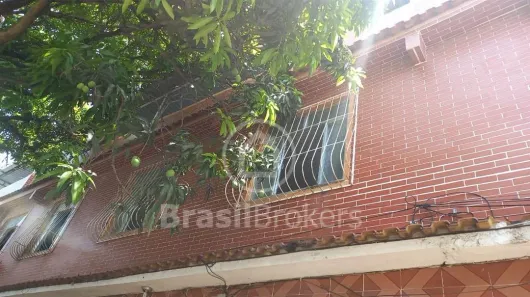 Casa de Condomínio com 5 Quartos à venda, 177m² no Engenheiro Leal, Rio de Janeiro
