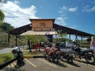 Lote/Terreno à venda, 519m² no , Mata de São João