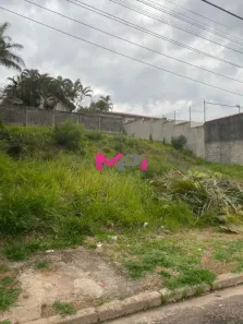 Lote/Terreno à venda, 400m² no Jardim Paulista II, Jundiaí