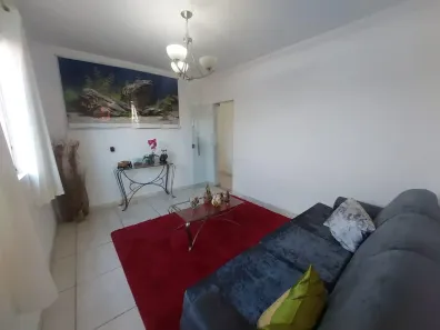 Casa com 6 Quartos à venda, 426m² no Fonte Grande, Contagem