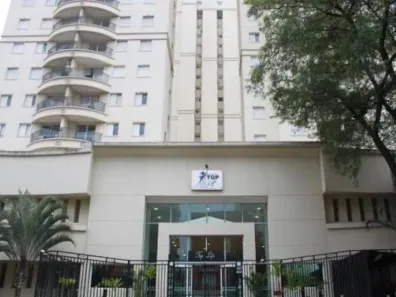Apartamento com 2 Quartos à venda, 45m² no Rudge Ramos, São Bernardo do Campo