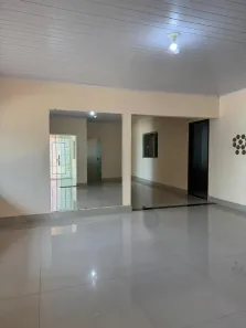 Casa com 4 Quartos à venda, 250m² no Setor Habitacional Vicente Pires - Trecho 1, Brasília
