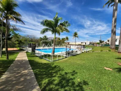 Lote/Terreno à venda, 250m² no Ideal, Londrina