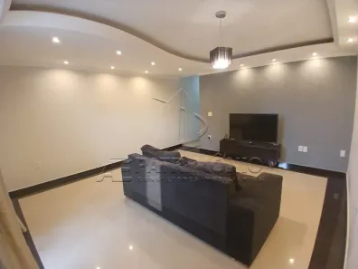 Casa com 2 Quartos à venda, 172m² no Vila Domingues, Votorantim